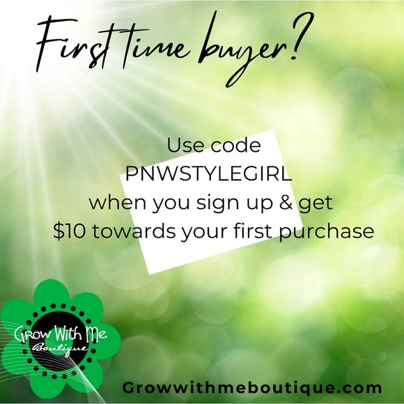 Black Patent Leather tap dance Kids Shoes - Picture 6 of 6